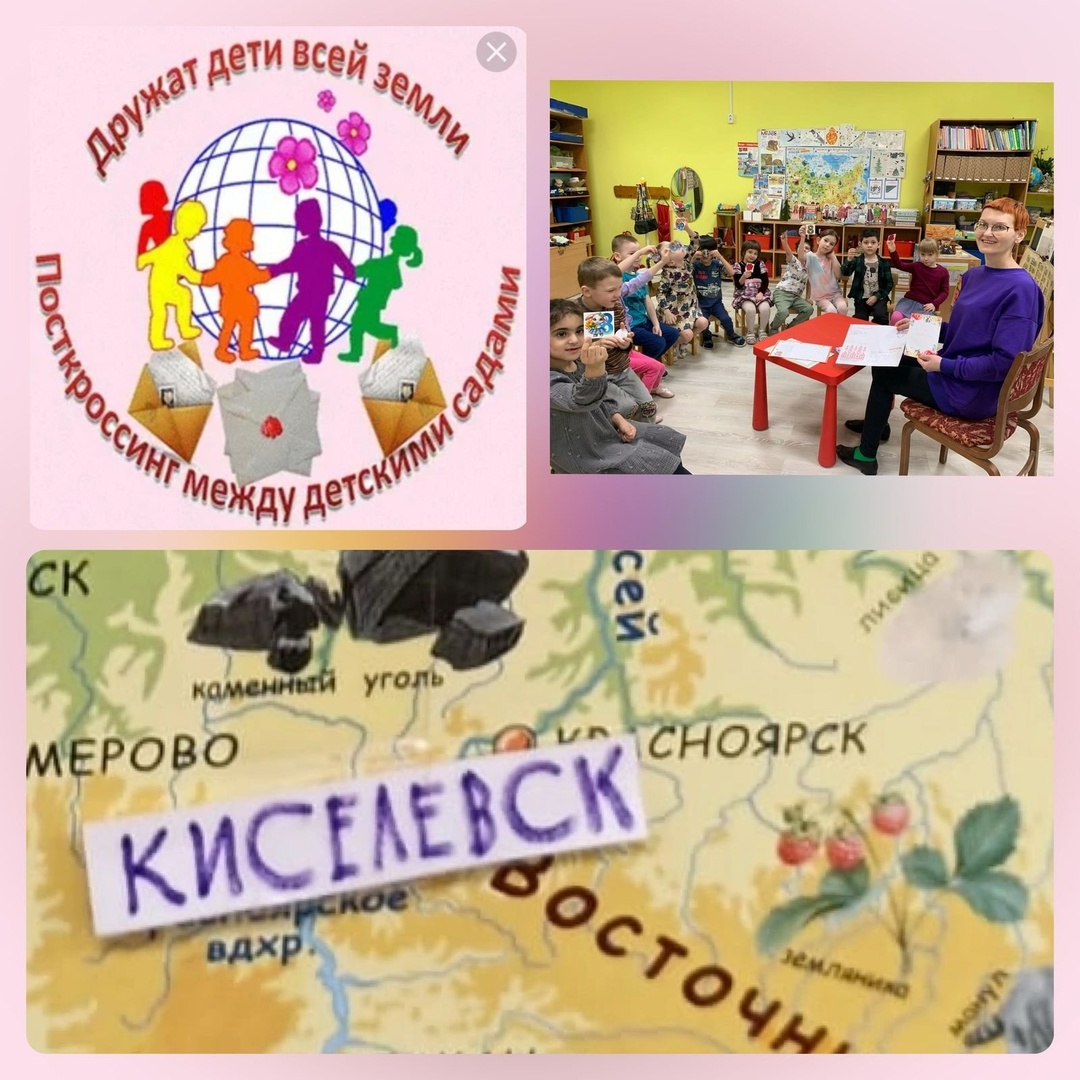 nBvacPilu_DeFjre-zReyA4kMMLlczuTgljP8kpmzYOXIPriK1x0jH_Tee-5lFXpV_TIPEFqoxtMoVqAhnJLEEky.jpg