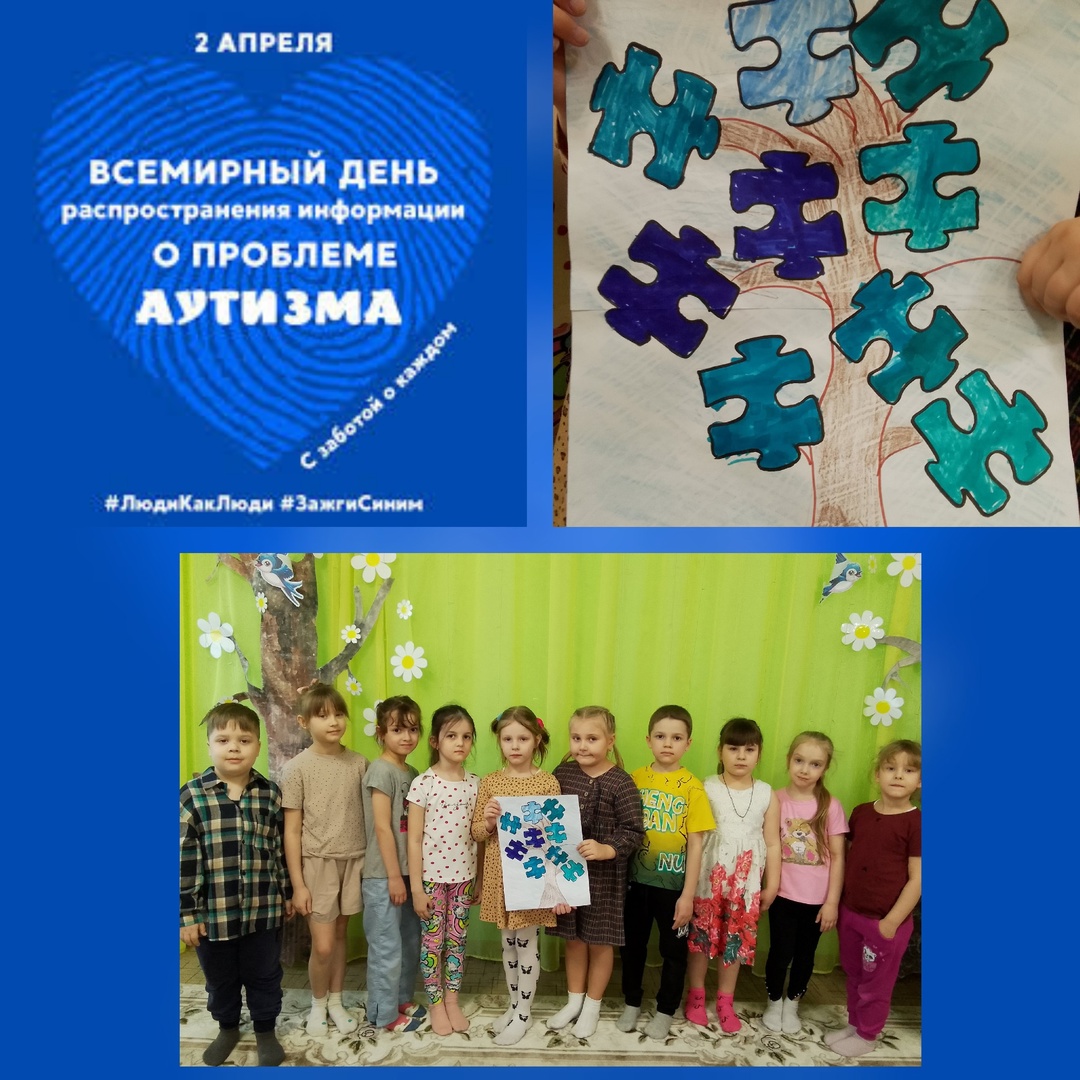 е.jpg