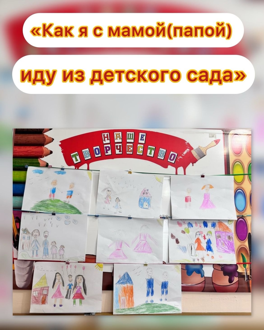 г1.jpg