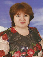 Тарачёва.jpg