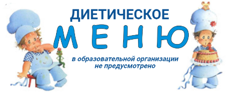 quote-2022-08-18-38caea8263dd7360190535ef92d54d33_.jpg