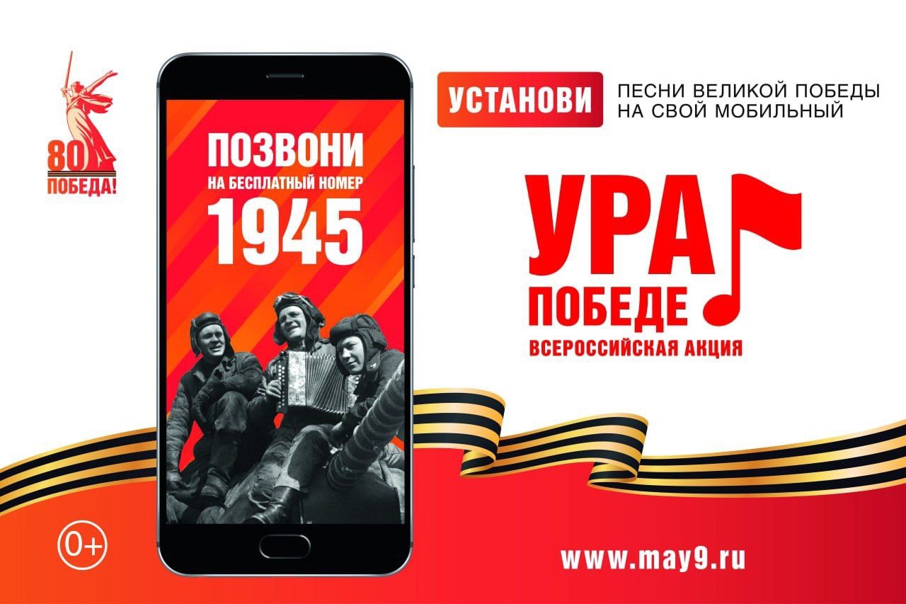 tiD-9QKhazvXTDuGHsklxAHM_L5oT4k9uNsUOKNNBpojGVXignNcxBP48B5ne-SvKsN06nt1qlWXPenFUM6P2u0w.jpg