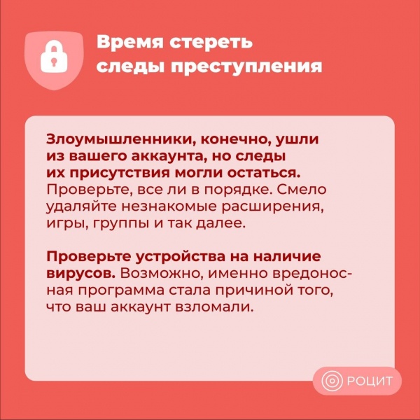_qqBjVKpJzg.jpg