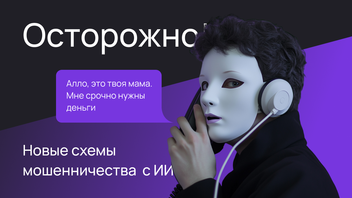 8fc73091e17b39e5400a55b28db7ae94.png