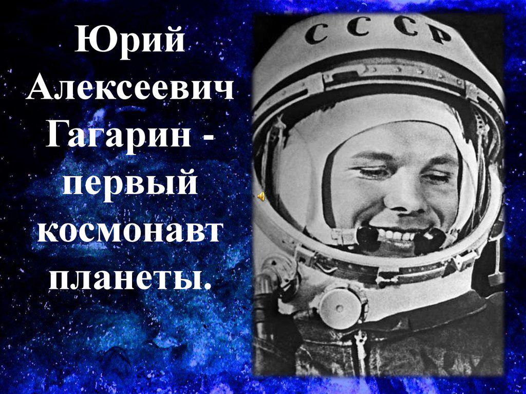 slide-11_1.jpg